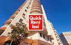 Palas Mall Lazar Residence Apartament 2Camere De Inchiriat ( Pet Friendly ) - 15