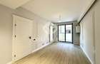 Apartament 2 camere - NOU - bloc boutique 2025 - parcare subterana - Dorobanti - 2