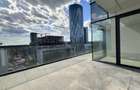 REA1028929 Apartament 4 camere de vanzare l One Floreasca Towers l Promenada Mal - 2