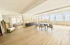 Penthouse spectaculos 4 camere 462mp, terasa,bloc boutique,Soseaua Nordului - 2