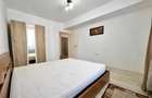 Apartament 2 camere decomandat in Qualis cu parcare - Coresi - 6