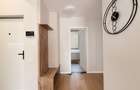 3 Camere | Living Spatios| Parcare | Rond OMV | Catted Family - Pipera - 26