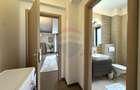 Apartament 2 camere I Parcare I Domenii - Casin - Arcul de Triumf - 6