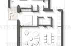 Apartament Premium cu 3 camere cu terase | Vedere directa la mare si padure - Pr - 2