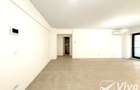 Copou, Hotel Grand View- 2 Camere | Etaj 1- 70Mp | Bloc Intabulat + Loc Parcare - 13