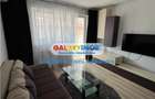 Apartament Modern Berceni - Dimitrie Leonida - Parcare - 2