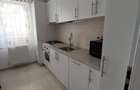 Vand apartament cu curte - 12