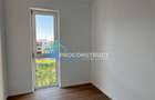 APARTAMENT PE DOUA NIVELURI|108 MP|2 LOCURI DE PARCARE|COMISION 0 % | - 15