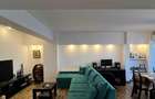 39193m  Apartament 2 camere CASA DE CULTURA - 1