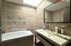 Casa insiruita, 83,4 mp utili in Dumbravita - zona nord - 10