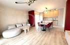 Apartament ultramodern / Zona Apahida - 1
