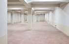 Spațiu Producție/Depozitare 600mp | 2.5-3.2m Inaltime | Bucur Obor - 2