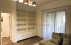 Apartament 2 camere terasa | Modern | Marasti | - 3