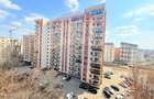 Garsonieră spațioasă de vânzare | Locație excelentă | Lujerului - 11