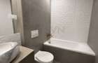 REA1028765 Apartament 2 camere Pipera loc de parcare inclus 4City - 8