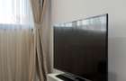 Apartament impecabil in complexul Cortina Residence - 3