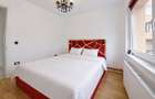 Central, calibrat estetic, smart lock, areal apreciat, Brasov - 11