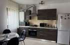 Apartament  Premium de inchiriat- Popesti - Centrala proprie - 3