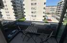Închiriez un apartament nou (prima închiriere) cu 3 camere în Popești-Leordeni,  - 7