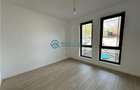 Royal Imobiliare - Vanzare Penthouse 3 camere zona Albert - 2