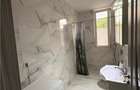 Apartament 1 camera, Ama Residence, parcare, Targu Mures - 6