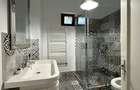 Casa 3 camere, 120 mp, zona Bunloc - 5