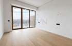 REA1024965 Apartament 2 Camere I Lake view I Fabrica de Glucoza - 7
