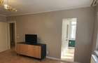 Apartament 2 Camere Alba Iulia,bl.1985,et.2/4,DECOMANDAT,Amenajat,mobilat - 2