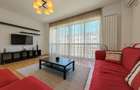 Apartament 2 camere - Apusului Residence - Drumul Bacriului, parcare - 1