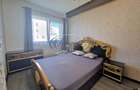 Apartament modern cu terasa generoasa si parcare subterana - 7