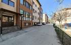 Apartament 2 camere - Apusului Residence - Drumul Bacriului, parcare - 24