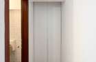 Apartament 2 camere 65mp,balcon,parcare, Marasti-Farmec - 6