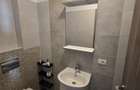 Giroc | 3 Camere | 2 Bai | Mobilat si Utilat | Loc de parcare - 7