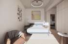 APARTAMENT 2 CAMERE - PIPERA - COMISION 0% - 17