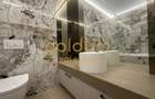 PENTHOUSE/ZONA EXCLUSIVISTA/IANCU NICOLAE/PARCARE SUBTERANA/DESIGN/TERASA - 31