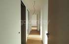Parc Verdi | 4 camere | vedere spre Lac Floreasca | 216sqm - 12