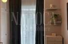 Apartament 3 camere de vanzare in Buna Ziua, Cluj Napoca - 8