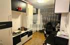 Apartament 3 camere decomandat 58mpu | 2 balcoane | Cisnadie - 8
