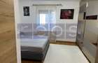 VANZARE APARTAMENTE 3 CAMERE | COMPLEX REZIDENTIAL | BANEASA | 99MP - 2