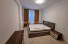 Inchiriere apartament 2 camere de lux in zona Albert - 9