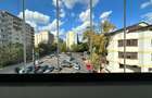 Apartament premium, parcare inclusa. Management profesional. - 17