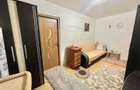 Comision 0%  | Apartament cu 2 camere | Sagului , Timisoara - 4