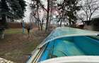 Casa individuala Peris Ilfov teren 2200 mp piscina garaj - 4