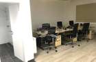 Spatiu birou cu dotari premium si parcare, semicentral - 4
