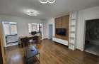 Apartament 2 camere + loc de parcare subteran – Militari - Drumul Osiei - 1