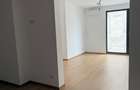 Apartament Versatil Rezidențial/Office | 163 mp | Terasă | Lift Privat - 5
