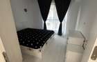 2 CAMERE | HIGH CLASS FACETULUI | PARCARE | BALCON - 3