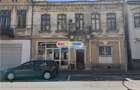 Unirii vila S+P+1 , spațiu comercial la parter,SU 206mp teren 293mp - 1