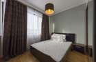 Kiss LF Residence | Apartament cochet si luminos langa Parcul Kiseleff - 7