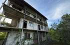 Casa La Rosu Cernica Vedere Lac Oportunitate Investiție - 3